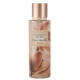 Victoria´s Secret Bare Vanilla Cashmere splash  250ml (raro)